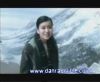 potterish_60minutos_TV_05577.jpg