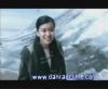 potterish_60minutos_TV_05585.jpg