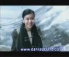 potterish_60minutos_TV_05590.jpg