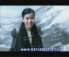 potterish_60minutos_TV_05593.jpg