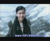 potterish_60minutos_TV_05595.jpg