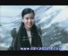 potterish_60minutos_TV_05597.jpg