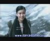 potterish_60minutos_TV_05598.jpg