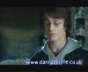 potterish_60minutos_TV_05606.jpg
