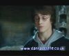 potterish_60minutos_TV_05607.jpg