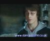 potterish_60minutos_TV_05609.jpg