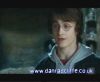 potterish_60minutos_TV_05617.jpg