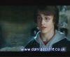 potterish_60minutos_TV_05619.jpg
