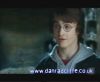 potterish_60minutos_TV_05621.jpg