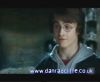 potterish_60minutos_TV_05622.jpg