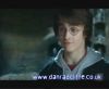 potterish_60minutos_TV_05623.jpg