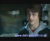 potterish_60minutos_TV_05625.jpg