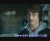 potterish_60minutos_TV_05626.jpg