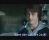 potterish_60minutos_TV_05629.jpg