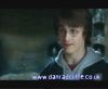 potterish_60minutos_TV_05630.jpg