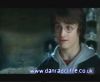 potterish_60minutos_TV_05634.jpg