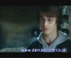 potterish_60minutos_TV_05637.jpg