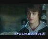 potterish_60minutos_TV_05639.jpg