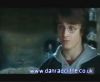 potterish_60minutos_TV_05640.jpg