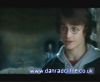 potterish_60minutos_TV_05647.jpg