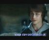 potterish_60minutos_TV_05649.jpg