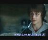 potterish_60minutos_TV_05650.jpg