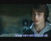 potterish_60minutos_TV_05654.jpg