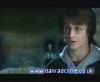 potterish_60minutos_TV_05655.jpg