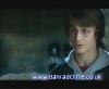 potterish_60minutos_TV_05657.jpg
