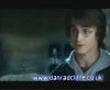 potterish_60minutos_TV_05659.jpg