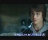 potterish_60minutos_TV_05665.jpg