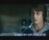 potterish_60minutos_TV_05671.jpg