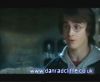 potterish_60minutos_TV_05672.jpg