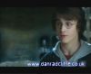 potterish_60minutos_TV_05675.jpg