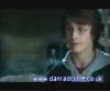 potterish_60minutos_TV_05679.jpg