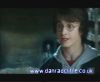 potterish_60minutos_TV_05683.jpg