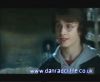 potterish_60minutos_TV_05685.jpg