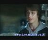 potterish_60minutos_TV_05687.jpg