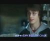 potterish_60minutos_TV_05689.jpg