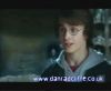 potterish_60minutos_TV_05690.jpg