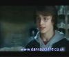 potterish_60minutos_TV_05692.jpg