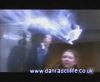 potterish_60minutos_TV_05694.jpg