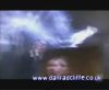 potterish_60minutos_TV_05697.jpg