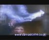 potterish_60minutos_TV_05698.jpg
