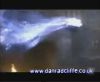potterish_60minutos_TV_05707.jpg