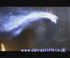 potterish_60minutos_TV_05709.jpg