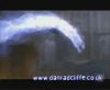 potterish_60minutos_TV_05714.jpg
