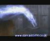 potterish_60minutos_TV_05715.jpg