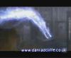 potterish_60minutos_TV_05717.jpg