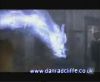 potterish_60minutos_TV_05721.jpg
